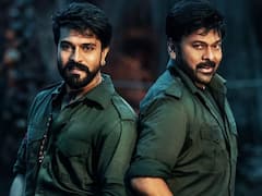 రాంచరణ్ బెస్ట్ - చిరంజీవి లాస్ట్, 2022 టాలీవుడ్ టాప్ హీరోల్లో ఎవరికి కలిసొచ్చిందంటే?