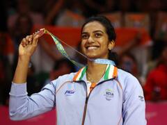 Year Ender 2022: From Sunil Chhetri To Lakshya Sen — Top Indian Sports Personalities This Year