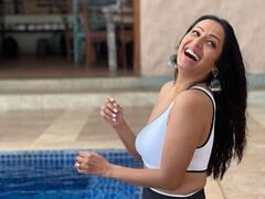 इस एक्ट्रेस का 14 बार हुआ मिसकैरेज, दर्दनाक फेज से बाहर निकलने में लगे सालों-साल, फिर ऐसे बनी ट्विन्स की मां