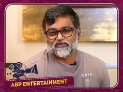Selvaraghavan: மீண்டும் விவாகரத்தா? - ட்வீட் போட்ட செல்வராகவன்.. கடுமையாக விமர்சித்த இணையவாசிகள்..!