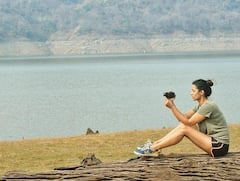 Barkha Sengupta Birthday: টলি থেকে বলিতে চুটিয়ে অভিনয়, ব্যক্তিগত জীবনে টানাপোড়েন, অন্যভাবে চিনে নিন বরখা বিস্ত সেনগুপ্তকে