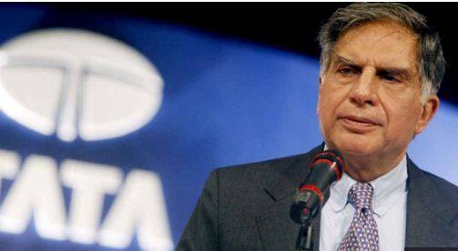 Ratan Tata Birthday Special: ਦੇਸ਼ ਦੇ ਦਿੱਗਜ ਉਦਯੋਗਪਤੀਆਂ ਤੇ ਸਭ ਤੋਂ ਵੱਧ ਚੈਰੀਟੇਬਲ ਕਾਰੋਬਾਰੀਆਂ 'ਚੋਂ ਇੱਕ ਰਤਨ ਟਾਟਾ ਦਾ ਅੱਜ ਜਨਮ ਦਿਨ ਹੈ ਤੇ ਦੇਸ਼ ਦੇ ਲੋਕ ਉਨ੍ਹਾਂ ਨੂੰ ਜਨਮਦਿਨ ਦੀਆਂ ਸ਼ੁਭਕਾਮਨਾਵਾਂ ਤੇ ਵਧਾਈਆਂ ਦੇ ਰਹੇ ਹਨ।