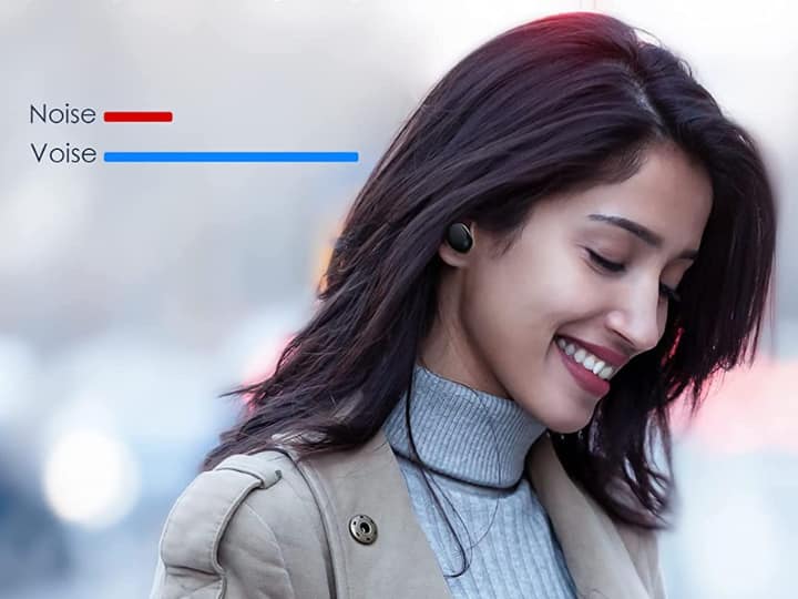 Amazon Deal On Earbuds Best 5 Earbuds Under 1000 Oraimo Rock Ptron Zebronics Earbuds For Gaming Heavy Discount On Earbuds ये हैं 2022 की सबसे सस्ती हेडफोन डील, सिर्फ 999 रुपये में मिल रहे हैं ये शानदार न्यू लॉन्च ईयरबड्स