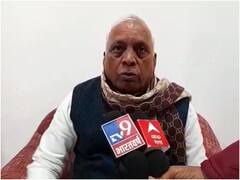 यूपी में जगहों के नाम बदलने का सिलसिला जारी, देवरिया के इस गांव से हटाई गई 'अफगानी पहचान'