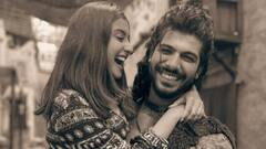 বার-বার বয়ান বদল প্রয়াত তুনিশার প্রাক্তন প্রেমিকের, সামনে চাঞ্চল্যকর তথ্য