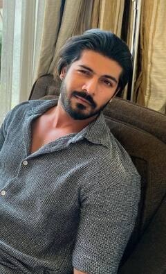 Sheezan Khan : शिझान खानच्या अडचणीत वाढ