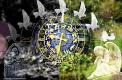 Vastu Tips: এই ভুলগুলি করছেন না তো? নতুন বছরে নয়তো পড়তে হবে চরম অর্থাভাবে