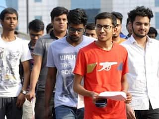 UKPSC Exam Calendar 2023: जनवरी में होगी लेखपाल-पटवारी की भर्ती परीक्षा, 29 दिसंबर से मिलेंगे Admit Card; आयोग ने जारी किया नोटिफिकेशन
