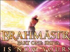 बॉलीवुड के सूखे को खत्म कर धुआंधार कलेक्शन करने वाली ये टॉप फिल्में, देखें इन ओटीटी प्लेटफार्म्स पर