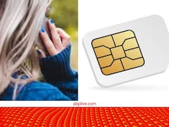 SIM कार्ड की फुल फॉर्म क्या है? दो मोबाइल के बीच कॉल कैसे होती है?