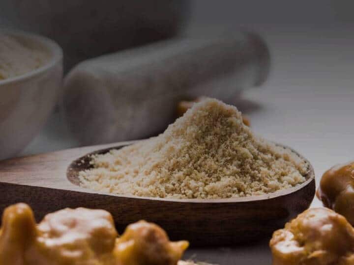 तेज बुखार में चुटकी भर हींग से मिल सकता है आराम ? ऐसे करना है इस्तेमाल Can a pinch of asafoetida provide relief in high fever use like this तेज बुखार में चुटकी भर हींग से मिल सकता है आराम ? ऐसे करना है इस्तेमाल