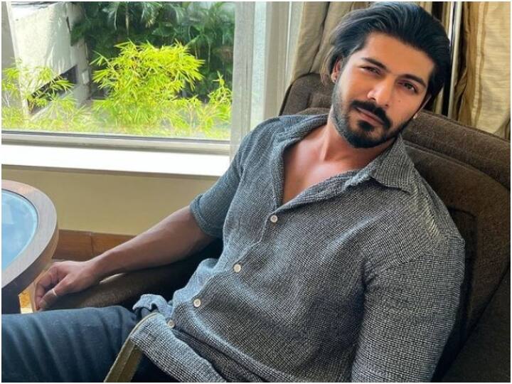 Tunisha Sharma Death case: शीजान खान को जमानत मिलेगी या नहीं? 13 जनवरी को आएगा फैसला, पढ़ें अपडेट Tunisha Sharma Death case Sheezan Khan bail hearing decision will come on 13 january read details ANN Tunisha Sharma Death case: शीजान खान को जमानत मिलेगी या नहीं? 13 जनवरी को आएगा फैसला, पढ़ें अपडेट