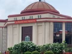 बिलासपुर हाई कोर्ट ने कहा- पत्नी अगर पान मसाला, गुटखा के साथ शराब पीकर करती है तंग तो वह भी क्रूरता, तलाक की अर्जी मंजूर