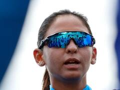 महिला टी20 वर्ल्ड कप 2023 और ट्राई सीरीज़ के लिए हुआ भारतीय टीम का ऐलान, हरमनप्रीत कौर संभालेंगी कमान