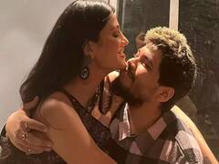 Secret Love Affair: साउथ सिनेमा के ये सितारे गुपचुप लड़ा रहे हैं इश्क, रश्मिका मंदाना से लेकर इन एक्टर्स का नाम शामिल