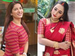 रानी चटर्जी और पूनम दुबे के बीच छिड़ी जंग का क्या था कारण, सोशल मीडिया पर हुई थी इनकी तगड़ी कैट फाइट