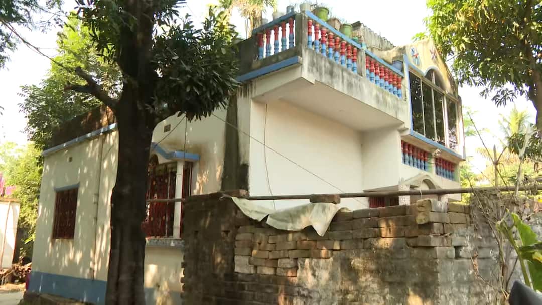 Names of 15 lakh applicants dropped from Pradhan Mantri Awas Yojana in West Bengal PM Awas Yojana: প্রধানমন্ত্রী আবাস যোজনা থেকে পশ্চিমবঙ্গে ১৫ লক্ষ আবেদনকারীর নাম বাদ