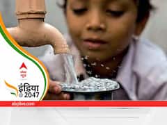 भारत के गांवों में घर-घर कैसे और कब तक पहुंचेगा पीने का पानी?