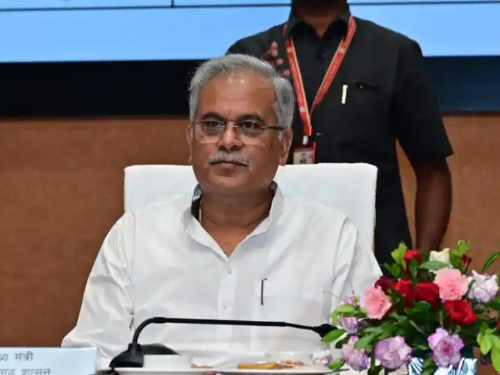 Heeraben Modi Health: पीएम मोदी की मां अस्पताल में भर्ती, छत्तीसगढ़ के सीएम बघेल ने की जल्द स्वस्थ होने की कामना