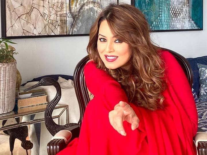 Mahima Chaudhry had two miscarriages during her troubled marriage read details inside मिसकैरेज का दर्द झेल चुकी हैं Mahima Chaudhry, पति ने नहीं दिया साथ, तलाक के बाद अकेले कर रही हैं बेटी की परवरिश