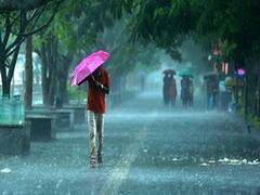 TN Rain Alert: குடை இல்லாம வெளியே போகாதீங்க.. அடுத்த 3 மணி நேரத்தில் இந்த மாவட்டங்களில் மழைக்கு வாய்ப்பு..!