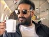 OTT पर फीस को लेकर Ajay Devgn ने मारी बाजी, नवाजुद्दीन समेत इन एक्टर्स को किया पीछे