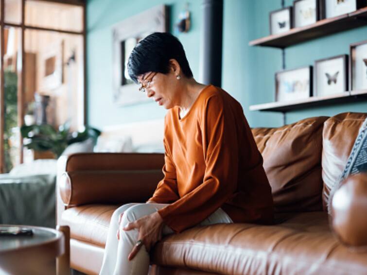 Damages That Arthritis Can Cause If It Is Left Untreated For A Long Time