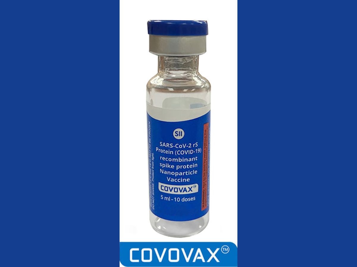 Yearender 2022: Corbevax, Covovax, Covishield – Covid-19 Vaccines Used In India And How They Work
