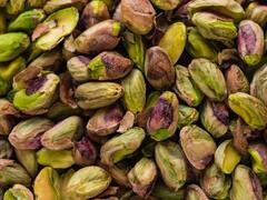 Pista Benefits: पिस्ता हा मधुमेहावर रामबाण उपाय आहे, वाचा पिस्ता खाण्याचे आश्चर्यकारक फायदे