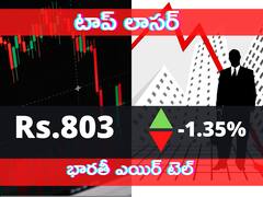 Top 10 Business Updates: 2 రోజుల లాభాలకు తెర - పెరిగిన గోల్డ్‌, ప్లాటినం