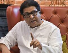 मुंबई बरबाद व्हायला काही काळ गेला मात्र पुणे बरबाद व्हायला वेळ लागणार नाही; राज ठाकरेंचं मोठं विधान