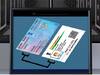Aadhar-Pan: ஆதார் - பான் கார்டை இன்னும் லிங்க் பண்ணலயா..? அப்போ என்னாகும் தெரியுமா..?