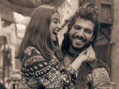 'लव जिहाद, एज गैप नहीं...' शीजान खान ने इस वजह से तुनिषा शर्मा के साथ किया था ब्रेकअप, किया खुलासा