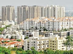 సొంతిళ్ల కొనుగోళ్లలో హైదరాబాదీల జోరు, వ్యయానికీ వెనుకాడలేదు, 2014 రికార్డ్‌ బద్ధలు