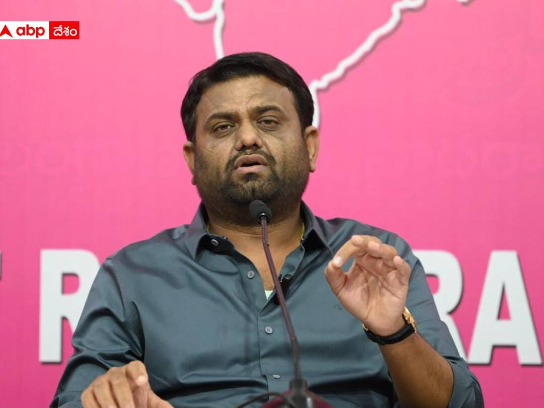 MLA Poaching Case: ఎమ్మెల్యే రోహిత్ రెడ్డికి హైకోర్టు షాక్ - ఈడీ విచారణపై స్టేకు నిరాకరణ MLA Poaching Case: Telangana High court declined to give stay over Rohit Reddy ED Enquiry MLA Poaching Case: ఎమ్మెల్యే రోహిత్ రెడ్డికి హైకోర్టు షాక్ - ఈడీ విచారణపై స్టేకు నిరాకరణ