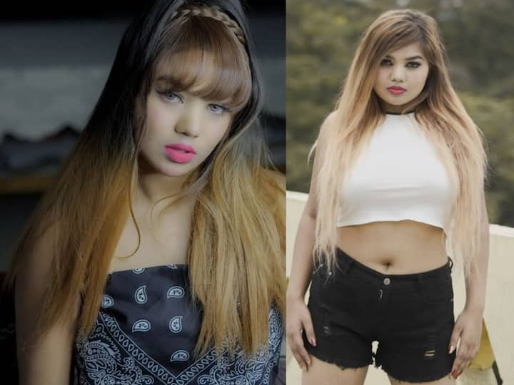 Leena Nagwanshi, a 22-year-old social media influencer, has allegedly committed suicide at her Raigarh residence. This comes shortly after the death of actress Tunisha Sharma.