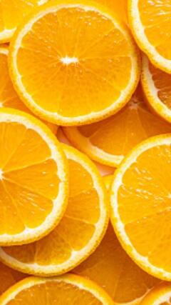 ஆரஞ்சு பழம் சாப்பிடுவதால் கிடைக்கும் நன்மைகள்..!