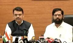 BJP-શિવસેનાની સરકારે વિધાનસભામાં પાસ કર્યું મહારાષ્ટ્ર લોકાયુક્ત બિલ, હવે મુખ્યમંત્રી વિરુદ્ધ તપાસ કરવી મુશ્કેલ