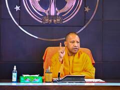 विदेशी के बाद अब घरेलू उद्योग जगत को साधेगी टीम योगी, देश के 7 शहरों में होगा रोड शो