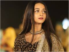 'मेरा दिल ये पुकारे' गर्ल आयशा ने हरियाणवी गाने पर जारी की नई वीडियो, यूजर्स हुए नाराज