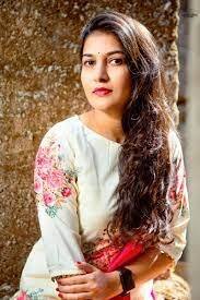 Sushmita Dhumal : सातारच्या लेकीचा अटकेपार झेंडा; अ‍ॅड. सुश्मिता धुमाळची आंतरराष्ट्रीय सौंदर्य स्पर्धेसाठी निवड