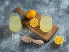 Boiled Lemon Water: इम्युनिटी बूस्ट करने के लिए उबले नींबू का पानी है बेस्ट, इस समय पीने से मिलेगा फायदा