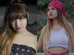 Leena Nagwanshi Death: તુનિષા શર્મા બાદ છત્તીસગઢની સોશિયલ મીડિયા ઈનફ્લુએન્સર લીના નાગવંશીએ કરી આત્મહત્યા, ઘરની છત પરથી મળી લાશ