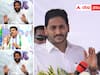 YSRCP Rebels : జగన్ పాలనపై వైఎస్ఆర్‌సీపీ ఎమ్మెల్యేల వరుస విమర్శలు - రాజకీయమా ? ప్రజాగ్రహం తట్టుకోలేకపోతున్నారా ?