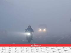 आपके शहर में जो विजिबिलिटी कम है, वो कोहरा है या फिर प्रदूषण? ऐसे पता करें