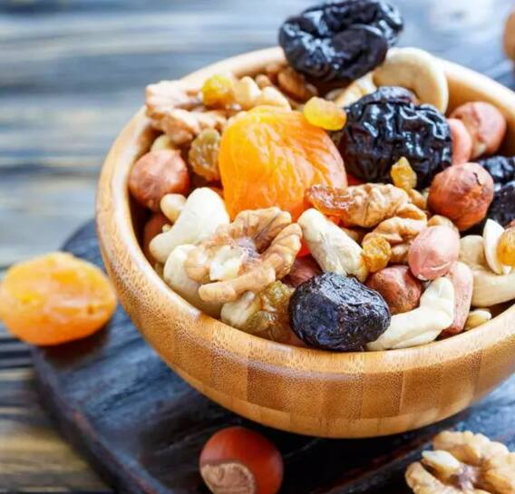 मॉर्निंग सिकनेस से आ चुके हैं तंग तो इन चीज़ों को एक बार जरूर आजमाइए..मिलेगा बढियां रिजल्ट