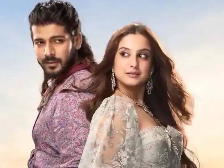 Exclusive: 'मौत से ठीक पहले तुनिषा की शीजान से हुई थी बात और व्हाट्सएप चैट...', वो 8 बातें जिसके आधार पर पुलिस को मिली रिमांड Tunisha Sharma Sucide Case ABP News Gets Remand Copy Sheezan Khan Mumbai Police ANN Exclusive: 'मौत से ठीक पहले तुनिषा की शीजान से हुई थी बात और व्हाट्सएप चैट...', वो 8 बातें जिसके आधार पर पुलिस को मिली रिमांड