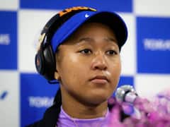 Year Ender 2022: Top 5 Highest-Paid Female Athletes This Year