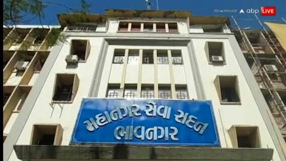 ભાવનગરઃ ‘જો જાહેર રસ્તા પર ઢોર હશે અને રજકો વેચાતો હશે તો...’મનપા કમિશનર એક્શનમાં