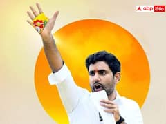 యువ గళం పేరుతో లోకేష్ పాదయాత్ర- వంద నియోజకవర్గాలు కవర్ చేసేలా రూట్ మ్యాప్!